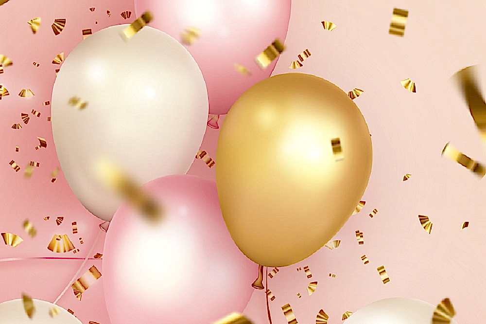 -10% на все услуги косметологии в День Рождения!