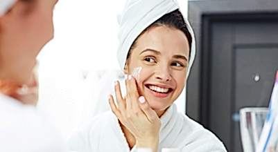 Скидки до 15% на косметику любимых брендов!