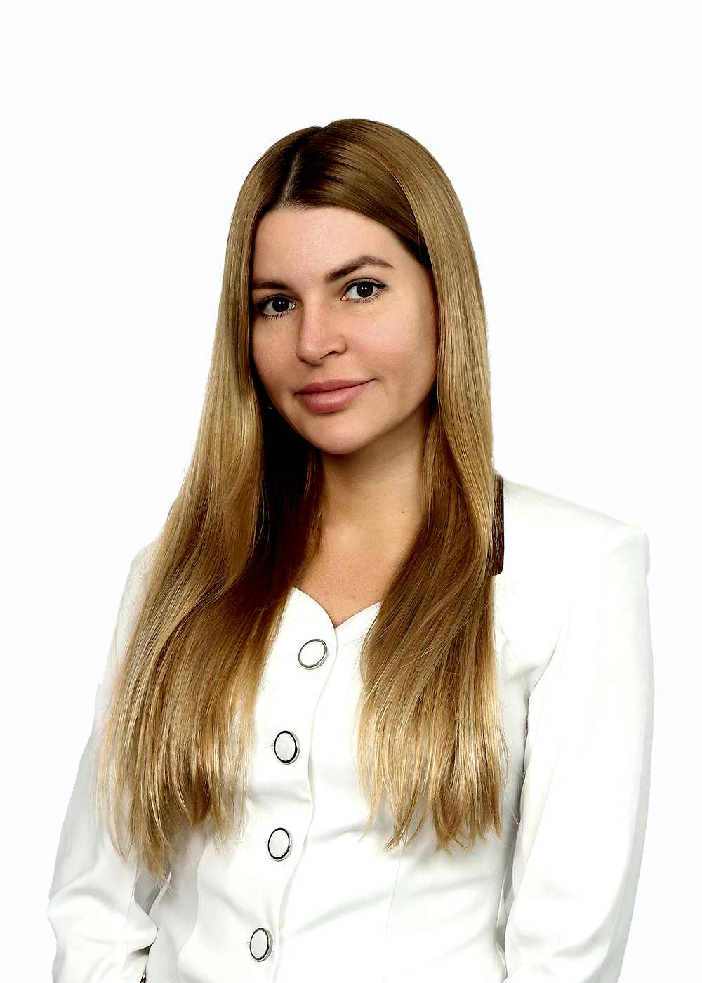 Водопьянова Анна Александровна