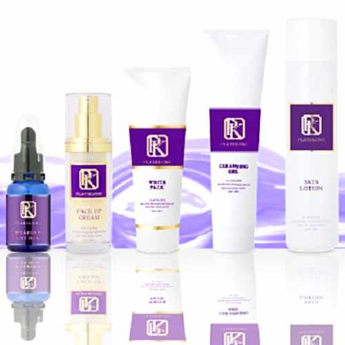 plathlon.jpg plathlon.jpg